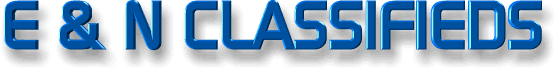 elearningandnetmarketing@yahoo.ca